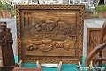 VBS_6603 - Mercatino dell'Antiquariato e dell'Hobbismo - Ottobre 2023